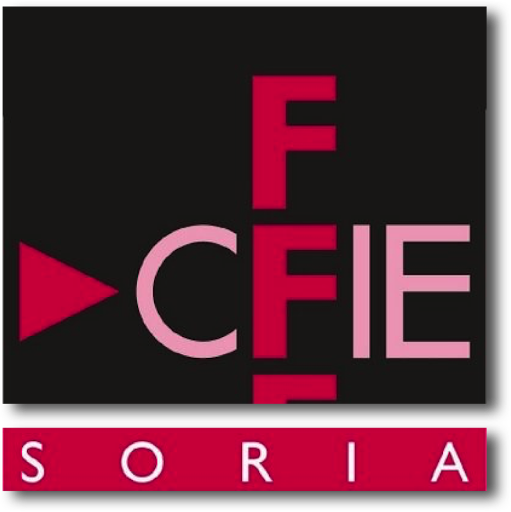 CFIE SORIA 
