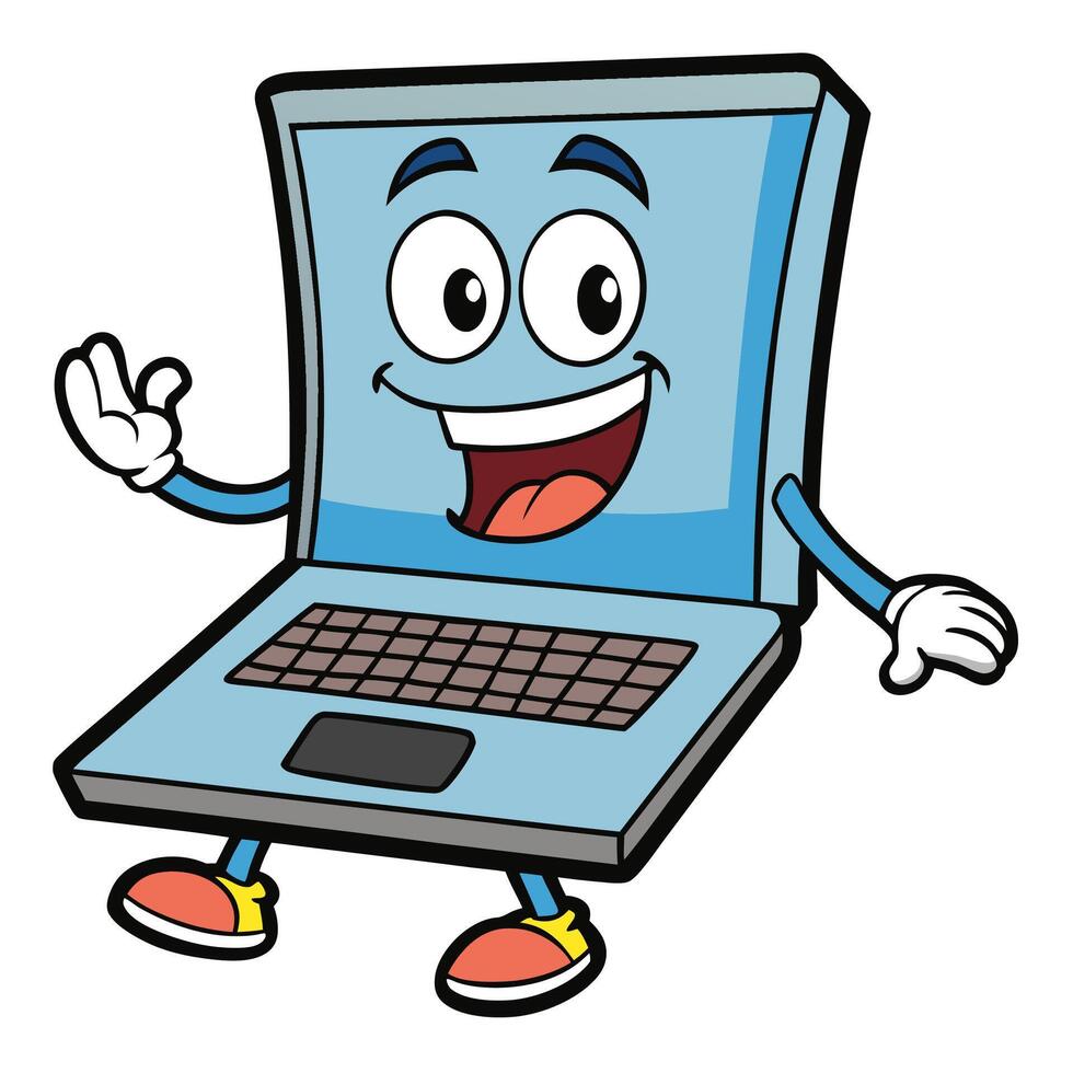 Codice TIC Codice TIC